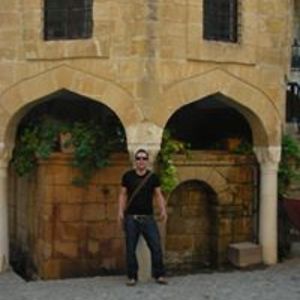 zsolt_friedrich avatar