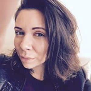 lina_petraviciute avatar