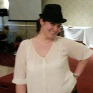 erinthomas2000 avatar