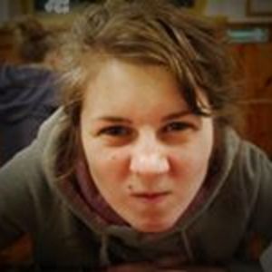 agnieszka_klockiewicz avatar