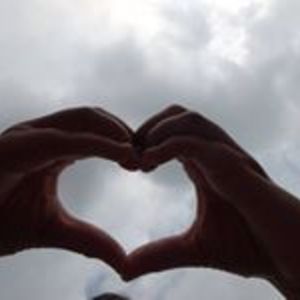 Laura_Van_Bouwel avatar