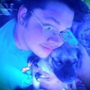 hernandezpaul4 avatar