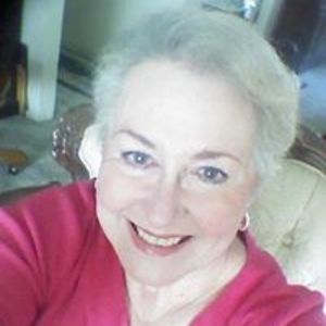 adriane_aleel avatar