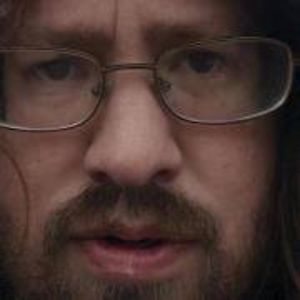 twinkle_turnip avatar