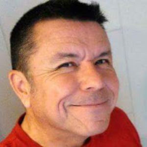 rodrigovivanco avatar