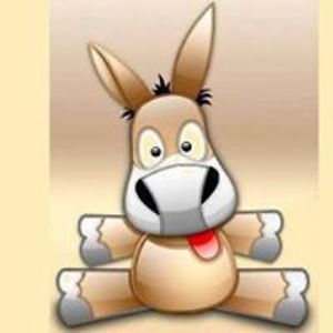 kelli_robinson avatar