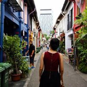 nguyen_huong_xuan_201 avatar