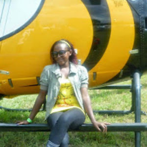 carolinenjoroge avatar