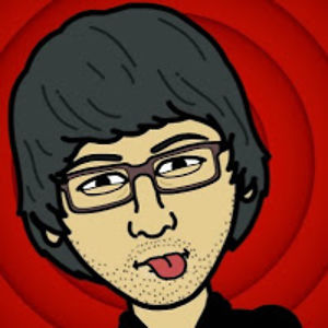 himaspuspitoputra avatar