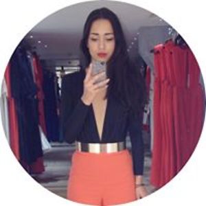 darcydionyves avatar