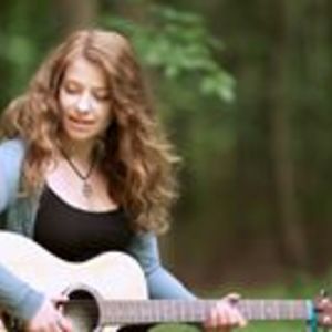 christiana_allstaedt avatar