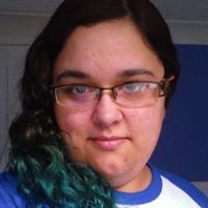 liana_copland avatar