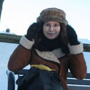 georgescu_lavinia avatar