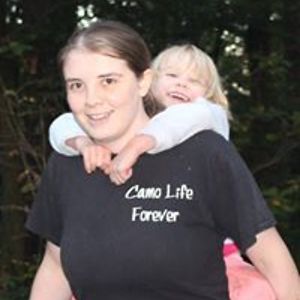 liz_mactavish avatar