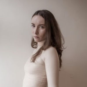 veronikahradilova avatar