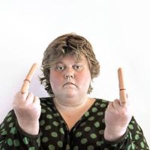 angepissterturnbeutel avatar