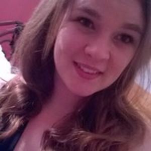 bobbiegodleman avatar