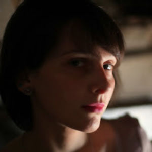 anachichinadze avatar