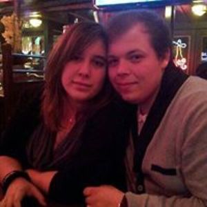 alexia_fornage avatar