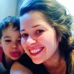 luciarazmerita avatar