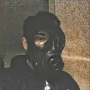 lucafoggyweather avatar