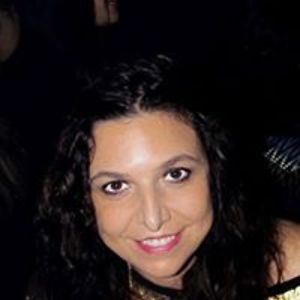 sabrina_ferraioli avatar