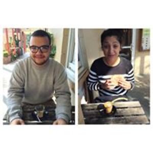 ashleymarielugo avatar