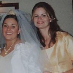 annakellygrant avatar