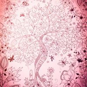 eh_oop_flower avatar