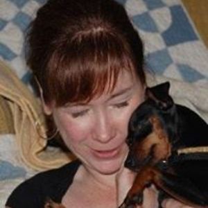 dabramsonpsych2 avatar