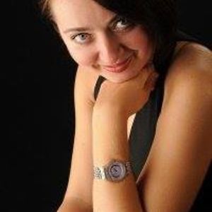 cristina_iulia_di avatar