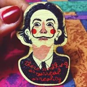 lisa_sapien04 avatar