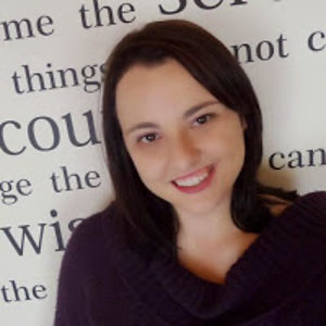 carolinejvrensburg avatar