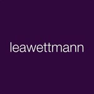 leawettmann avatar