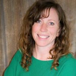 kristine_ann_moe avatar