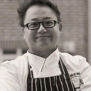 artographystudios avatar