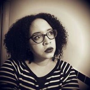 candace_skerry avatar