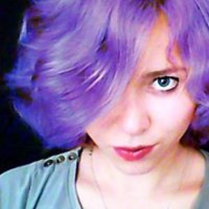 niekonwenansina avatar