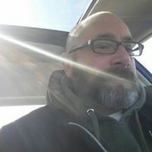 frommyeye2yours avatar