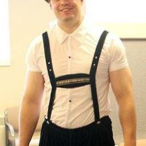 matthew_j_a_russell avatar