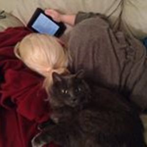 utterambivalence avatar