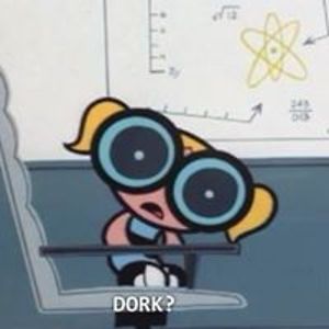 starltrubymoon avatar