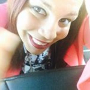 arciniegas2004 avatar