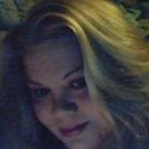 Shawn_Sisler_1 avatar