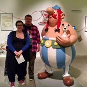 gonzalorubino avatar