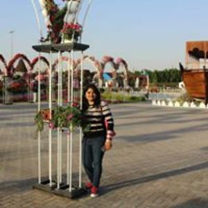 smitasingh_work avatar