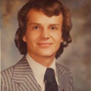 jonas_hagstrom avatar