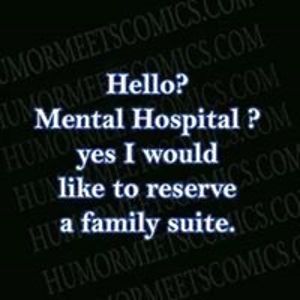 dreamweaver814 avatar