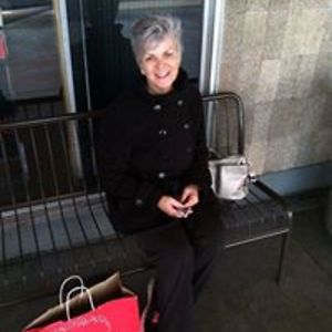 dillonlee1234 avatar