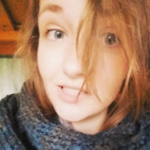 daratavedarauskait avatar